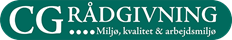 cg_raadgivning_logo